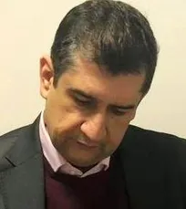 ضرورت دقت در نحوه تبلیغ در فضای مجازی و شبکه&zwnj;&lrm;های اجتماعی/ از انتشار مطالب و کلیپ&zwnj;&lrm;های مذموم و خلاف مسائل شرعی و اجتماعی جداً خودداری نمایید