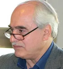 دانشکده دامپزشکی نتایج پاتولوژی و کالبدگشایی &laquo;پیروز&raquo; را اعلام نخواهد کرد/ تصمیم به انتشار نتایج در اختیار سازمان حفاظت محیط زیست است