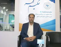 به دلیل کاهش استقبال مرغداران از بیمه طیور، گزارش بیماری&zwnj;ها به دست ما نمی&zwnj;رسد/ مشکلات کشتارگاه&zwnj;ها برای اجرای طرح ارتقای کیفیت گوشت مرغ