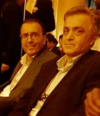 حضور رئیس سازمان دامپزشکی کشور در نود و دومین نشست عمومی مجمع جهانی نمایندگان سازمان جهانی بهداشت حیوانات (WOAH) در پاریس