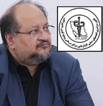 از تعطیلی مراکز دامپزشکی در سطح کلان&zwnj;شهرها جلوگیری کنید