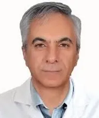 برای رسیدن به سلامت واحد، آموزش پزشکی و دامپزشکی باید یکپارچه شود/ جای خالی رشته &laquo;آموزش دامپزشکی&raquo; احساس می&zwnj;شود