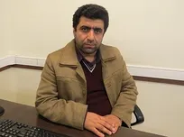 متهم کلینیک دامپزشکی غیرمجاز پلمپ شده در کرج متواری است/ استفاده از شماره دانشجویی به&zwnj;جای شماره نظام دامپزشکی!