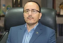 صنعتی شدن خوراک دام و طیور به رفع مشکل مقاومت و باقیمانده آنتی&zwnj;بیوتیکی کمک می&zwnj;کند