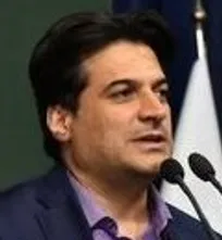 همه ما باید به حرفه و شغل خود افتخار کنیم
