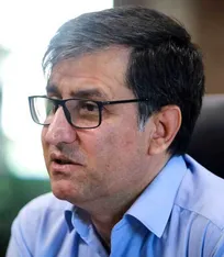 کنترل بیماری&zwnj;های مشترک بین انسان و حیوان؛ از حمایت فنی سازمان جهانی بهداشت تا مسئولیت نظام سلامت کشورها