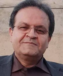 نسخه الکترونیک در دامپزشکی - دکتر بهمن جاوید لامعی