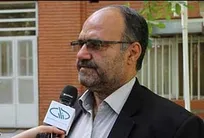 موسسه رازی کمبود برخی واکسن&zwnj;های دامی در کشور را به گردن سازمان دامپزشکی انداخت!