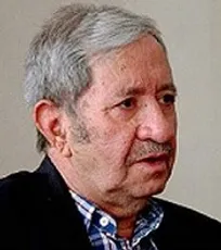 از نظر پیشرفت علم دامپزشکی در ایران نه می&zwnj;توانیم بگوییم چنان برجسته شده&zwnj;ایم که کسی در سطح ما نیست، نه می&zwnj;توانیم بگوییم که هیچ پیشرفتی نداشته&zwnj;ایم