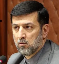 میزان دستمزدها در سازمان دامپزشکی پایین است و برخی همکاران در ماه ۷ میلیون تومان حقوق می&zwnj;گیرند که باید به معیشت آنها توجه شود/ برخورد با فساد در سازمان دامپزشکی