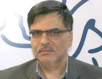 ۲۵۰۰ نفر جذب سازمان دامپزشکی کشور می&zwnj;شوند