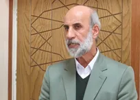 مقابله با آنفلوانزای فوق&zwnj;حاد پرندگان نیازمند بیش از ۲۰ میلیارد تومان اعتبار است/ در عرصه اطلاع&zwnj;رسانی، حتی در سطح بین&zwnj;المللی چیزی پنهان نیست