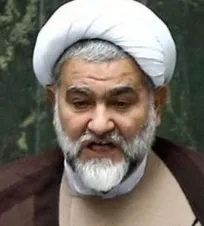 کارکنان سازمان دامپزشکی در رابطه با عدم اجرای تسری فوق&zwnj;العاده خاص&zwnj; به کمیسیون قضایی مجلس شکایت کنند