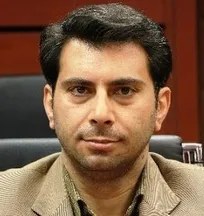 نتیجه واکسیناسیون طاعون نشخوار&zwnj;کنندگان کوچک را در نیمه دوم سال خواهید دید/ سازمان دامپزشکی کم&zwnj;کاری نکرده است