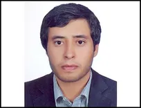 ضرورت انجام واکسیناسیون علیه بیماری آنفلوانزای فوق&zwnj;حاد پرندگان در مناطق پرخطر - دکتر مهدی تقوی