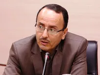 درمان ۳۲ هزار رأس دام، ۱۴ هزار مورد پایش بیماری، ۵۰۵ هزار مترمربع سم&zwnj;پاشی اماکن دامی در مناطق سیل&zwnj;زده توسط دامپزشکان بخش دولتی و خصوصی