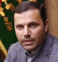 پیشنهاد جدایی مجدد تلقیح مصنوعی از &laquo;دامپزشکی&raquo; و واگذاری آن به حوزه &laquo;مهندسین کشاورزی&raquo;/ صدور پروانه مراکز دامپزشکی از سوی سازمان دامپزشکی مغایر قانون است