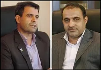 درصدی از اعتبارات طرح تحول نظام سلامت به سازمان دامپزشکی کشور اختصاص یابد