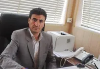 به&zwnj;کارگیری مسئولین فنی بهداشتی در رستوران&zwnj;ها، طباخی&zwnj;ها و کبابی&zwnj;ها اجرایی می&zwnj;شود