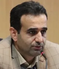 امسال در دانشکده پزشکی این دانشگاه دانشجوی رشته&zwnj;ی دامپزشکی جذب خواهد شد!