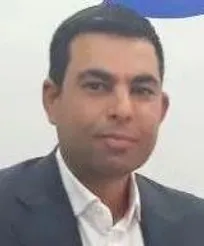 سکوت در برابر حذف صنف پیرادامپزشکان، همراهی با آن است/ ایجاد گروه هماهنگی کشوری پیرادامپزشکان برای پیگیری حقوقی، رسانه&zwnj;ای و صنفی موضوع
