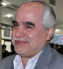 &laquo;دکتر سیدمهدی قمصری&raquo; به عنوان نماینده وزیر علوم در شورای مرکزی سازمان نظام دامپزشکی معرفی شد