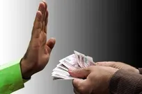 با مسئولین فنی بهداشتی که با مبالغی کمتر از تعرفه&zwnj;های ابلاغی مشغول به کار می&zwnj;شوند، بصورت قاطع و صریح برخورد شود