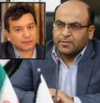 نسبت به اصلاح فوری ابلاغیه وزیر جهاد کشاورزی اقدام و به تبع آن اقدامات مخرب سازمان دامپزشکی کشور متوقف گردد