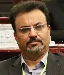وضعیت ماده ۱۹ در استان بسیار اسف&zwnj;بار است/ بسیاری از دامپزشکان ما با قراردادهای بسیار پایین و  خجالت&zwnj;آور در حد ماهی ۸ میلیون تومان کار می&zwnj;کنند و هیچ کاری هم از دست ما بر نمی&zwnj;آید