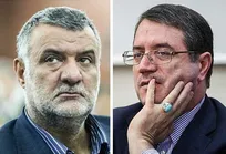 انتقاد وزیر جهاد کشاورزی از اقدام وزارت صنعت، معدن و تجارت در حذف ارز مورد نیاز برای واردات مواد اولیه دارویی و داروهای دامپزشکی (+پی&zwnj;نوشت حکیم مهر)