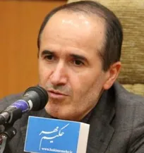 در فرایند تولید واکسن کووید-۱۹ دامپزشکان در کنار سایر رشته&zwnj;ها نقش موثری ایفا کردند (+تصاویر)