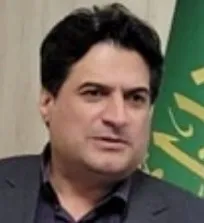به زودی سیاست برنامه &laquo;حذف چیلرهای آبی&raquo; در کشتارگاه&zwnj;های دام و طیور کشور عملیاتی خواهد شد