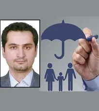 تحقق پیش&zwnj;بینی نظام دامپزشکی استان تهران در خصوص مشکلات بیمه تکمیلی صندوق تعاون و رفاه