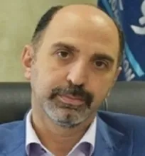 بر اساس بخشنامه ابلاغی رئیس سازمان دامپزشکی، دانشجویان شرکت&zwnj;کننده در اردوهای جهادی پس از فارغ&zwnj;التحصیلی در اولویت اخذ پروانه فعالیت قرار خواهند گرفت