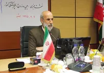 تاکنون بیش از 513 هزار قطعه مرغ تخم&zwnj;گذار در چهار کانون پرورش استان تهران شناسایی و معدوم شدند