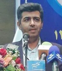 اصلاح وضعیت حقوقی و معیشتی کارکنان سازمان دامپزشکی و تجدید نظر در رابطه مالی بین مسئول فنی و کارفرما در قانون جدید سازمان دامپزشکی گنجانده شده که پاسخ آن تا بهمن دریافت خواهد شد