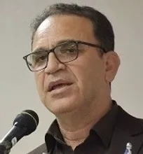 تا به امروز هیچ&zwnj;گونه ممنوعیتی برای واردات طیور از سوی کویت به طور رسمی به سازمان دامپزشکی کشور ابلاغ نشده است