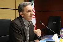 معاون بهداشتی و پیشگیری سازمان دامپزشکی کشور، استراتژی&zwnj;های سه&zwnj;ماهه و سه&zwnj;ساله این سازمان برای حذف آنفلوانزا را تشریح کرد