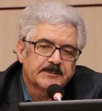 باید به جای ۸ نماینده انتصابی دولتی در شورای مرکزی سازمان نظام دامپزشکی، نمایندگان تشکل&zwnj;های صنفی از گرایش&zwnj;های مختلف و از پیرادامپزشکان به صورت انتخابی جایگزین گردند