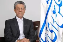 سازمان دامپزشکی هر چه سریع&zwnj;تر کمبودهای مالی خود را به وزارت جهاد کشاورزی اعلام کند