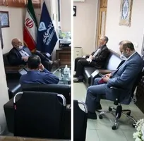 افزایش حقوق کارکنان دامپزشکی در دوره جدید مجلس شورای اسلامی در دستور کار قرار می&zwnj;گیرد