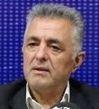 دامپزشکان بخش خصوصی خصوصاً همکاران فیلد دام بزرگ در آستانه ورشکستگی قرار دارند/ وقتی مسئولین فنی با کارفرما قراردادهای پشت پرده می&zwnj;بندند، کاری از نظام دامپزشکی بر نمی&zwnj;آید
