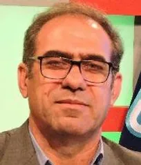 &laquo;دکتر وهاب پیرانی&raquo; به عنوان سرپرست دفتر امور دارو و درمان سازمان دامپزشکی کشور منصوب شد