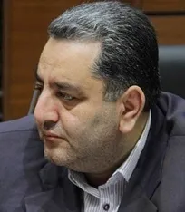 تستوسترون دنبلان بر اثر حرارت پخت تغییر شکل داده و تاثیری در عضله&zwnj;سازی ورزشکاران ندارد