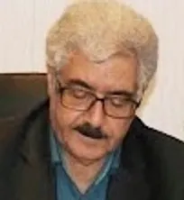 نقدی بر طرح صیانت از حقوق عامه در مقابل حیوانات مضر و خطرناک - دکتر محسن مشکوة