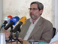 اجرای طرح کشتار مرغ با وزن استاندارد به تعویق افتاد/ زیرساخت کشتارگاه&zwnj;ها هنوز آماده نیست