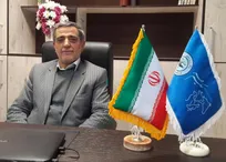 اگر سیاست&zwnj;های بهداشتی را فدای سیاست&zwnj;های تولیدی کنیم، خطرناک است