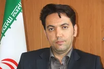 ساخت ژلاتین قابل جذب جایگزین در بافت سخت بر پایه سفیده تخم&zwnj;مرغ برای ترمیم شکستگی استخوان