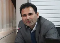 اینکه فکر کنیم دامپزشکان باید لزوماً یک وجهه انتظامی داشته باشند، آن وقت ممکن است لطافت کاری آنها آسیب ببیند