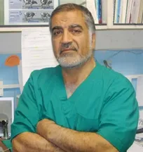 متاسفانه دامپزشکان مظلوم واقع شده&zwnj;اند/ حیوانات هم نیاز به کمک&zwnj;های اولیه دارند